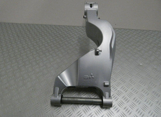 Swingarm BMW F 800 GT