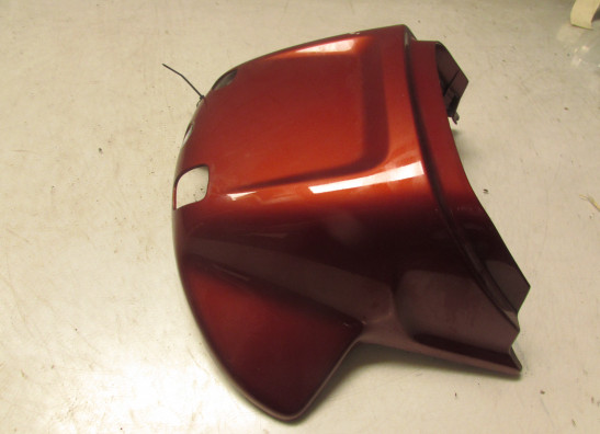 Rear cowl BMW R 1100 RT