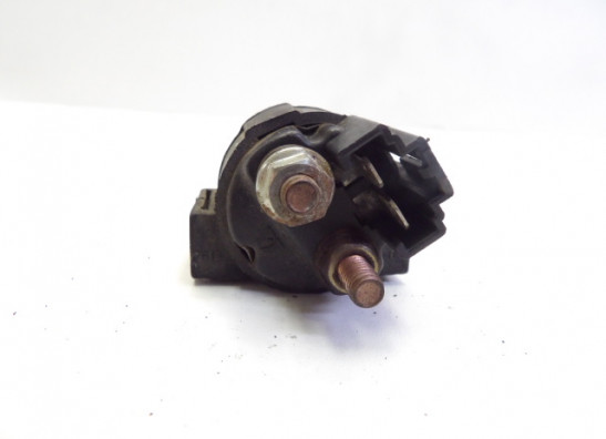 Startmotor relais Kawasaki EL 250