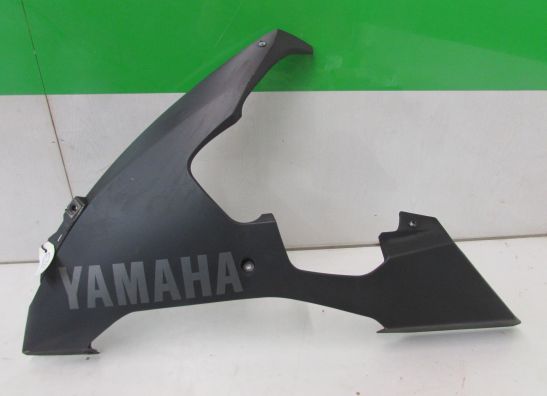 Cowl Left lower Yamaha YZF R1