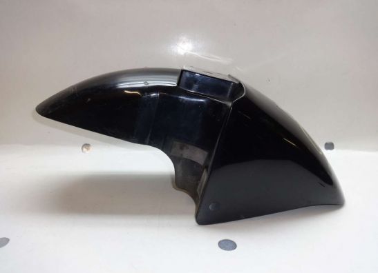 Voorspatbord Suzuki GSX F 750