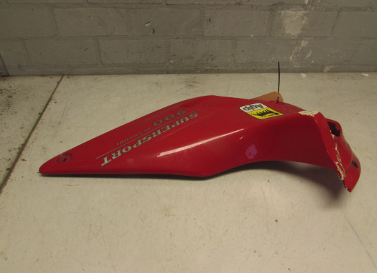 Cowl Left Ducati 900 SS Supersport
