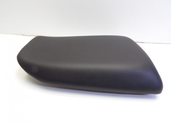 Buddy seat Kawasaki ZXR 750