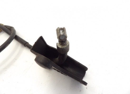 Clutch cable Suzuki GS 500 E