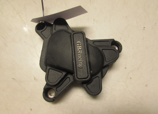 Engine cover Yamaha YZF R1