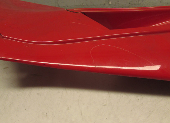 Achterkuipdeel Ducati Paso