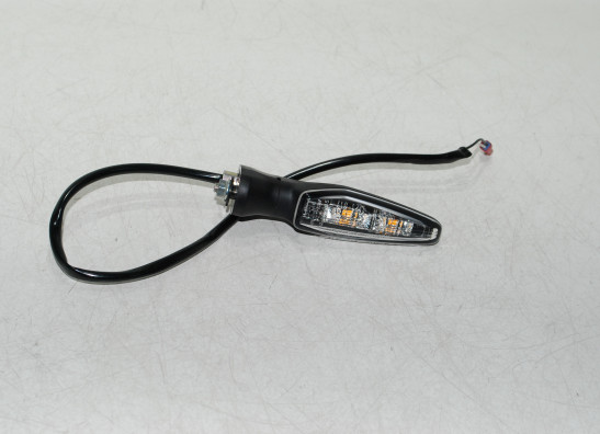 Knipperlicht rechts achter Suzuki GSX R 1000
