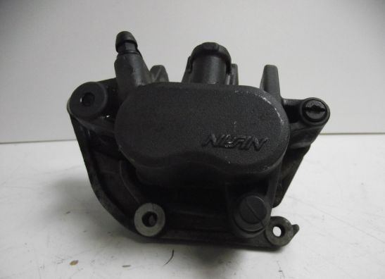 Brake caliper Honda CBR 600 F