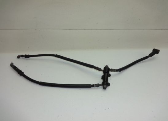 Brake hose front Honda VFR 750
