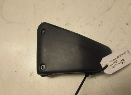 Fairingpart Yamaha FAZER 600