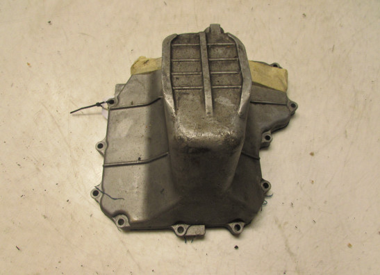 Carterpan Honda CBR 600 RR