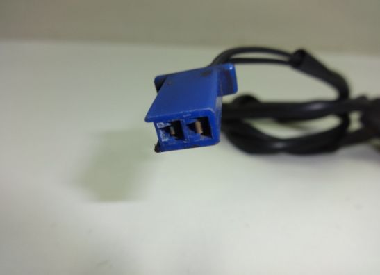 Standaard schakelaar Yamaha XJ 900 S Diversion