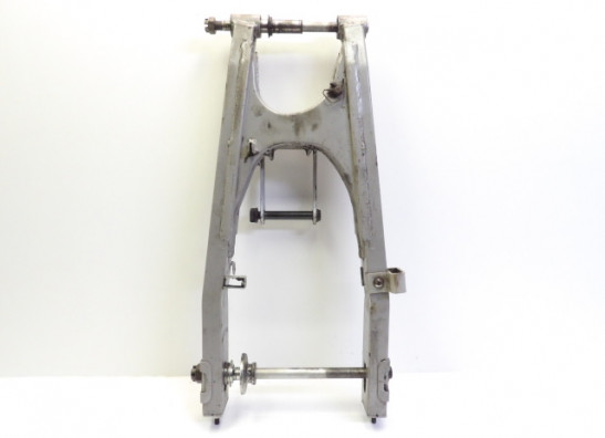 Swingarm Kawasaki KLR 650