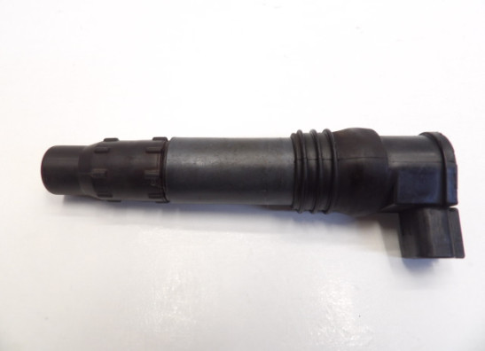 Ignition Coil Suzuki GSX R 750