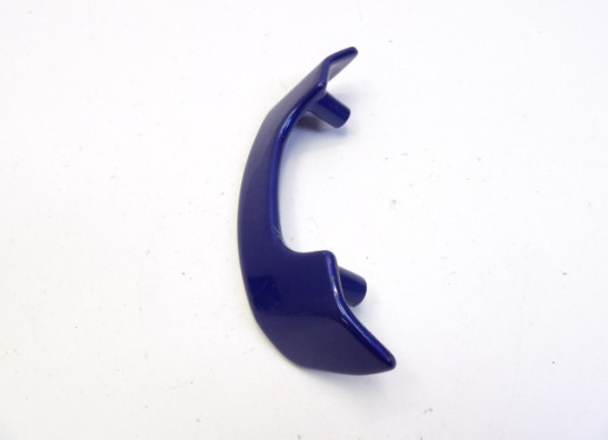 Heck Kawasaki ZXR 750