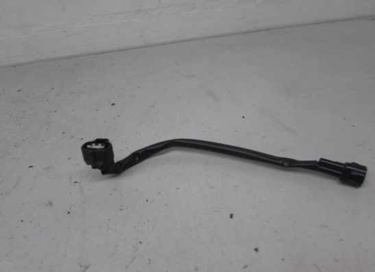 Kabelbaum vorne Suzuki GSX F 600