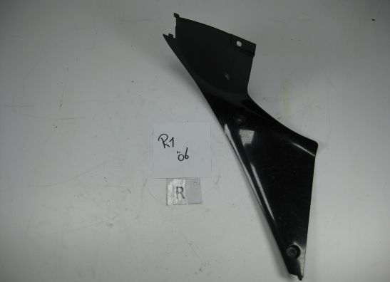 Cowl inner right Yamaha YZF R1