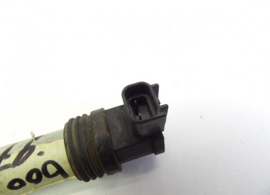 Ignition Coil Suzuki GSX R 600