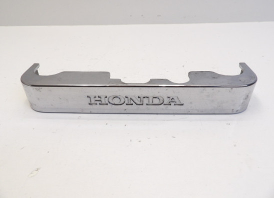 Gabelbrucke Unten Honda CMX 450