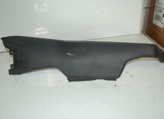 Cowl right small BMW K 100