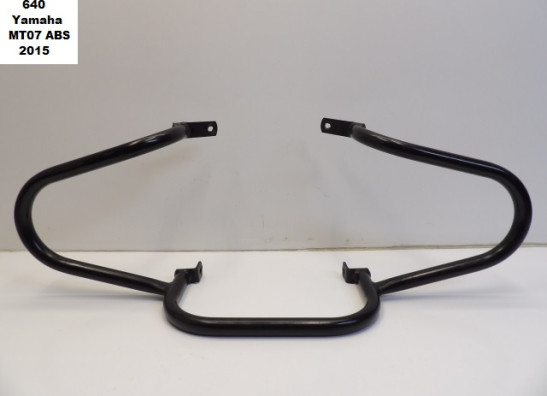 Engine Guard Yamaha MT 07