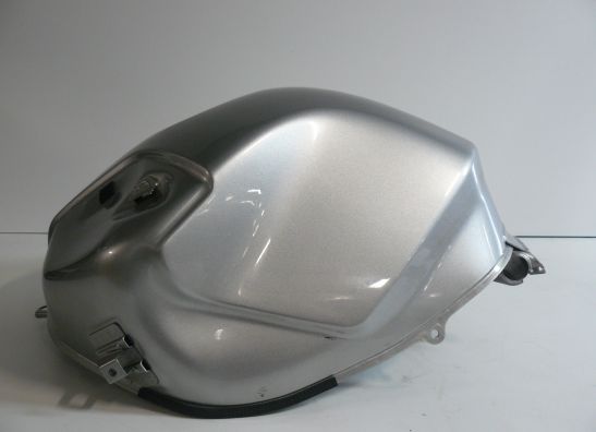 Fuel tank Honda Deauville 650 - 700