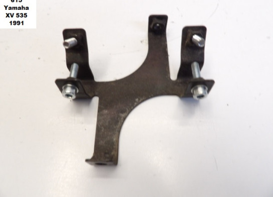 Throttle grip Yamaha XV 535 Virago