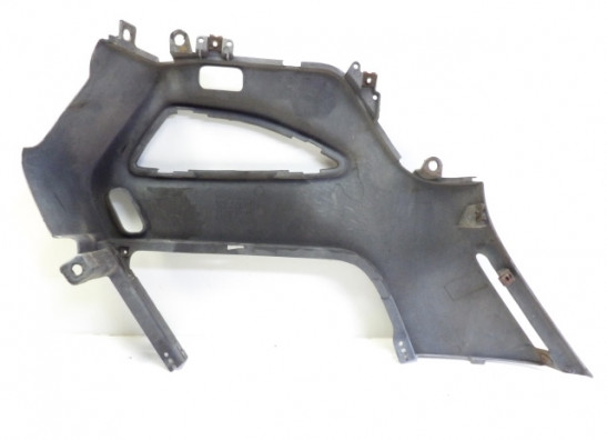 Cowl right Honda ST 1100 Pan European