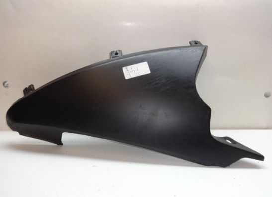 Cowl Left lower Honda VFR 750