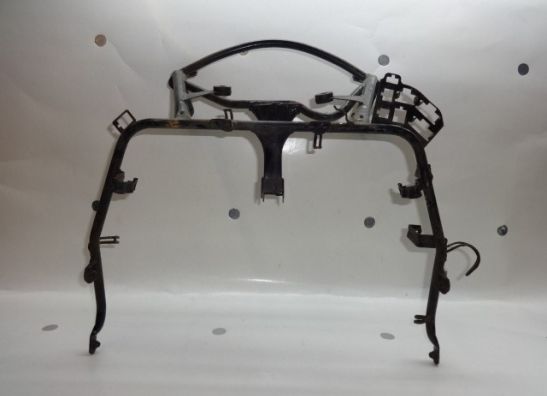 Upper cowl Stay Honda CBR 600 F