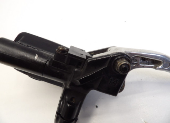 Clutch master cylinder Honda CBR 1000 F