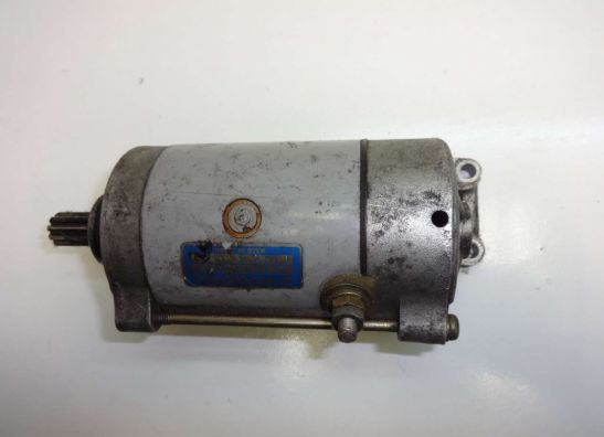 Startmotor Suzuki GS 550