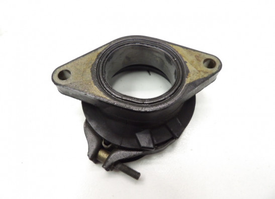 Inlaat rubber Yamaha FZ6
