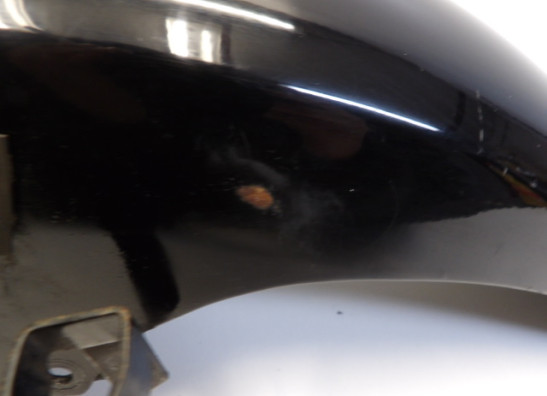 Voorspatbord Honda VT 1100