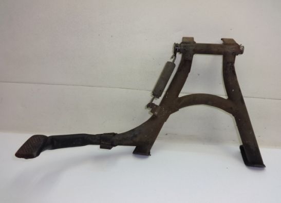 Side stand bar Honda VF 1100 Sabre