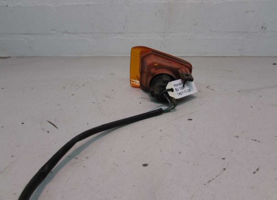 Knipperlicht Honda VFR 750