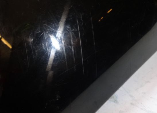 Rechter zijkuip Honda CBR 600 F