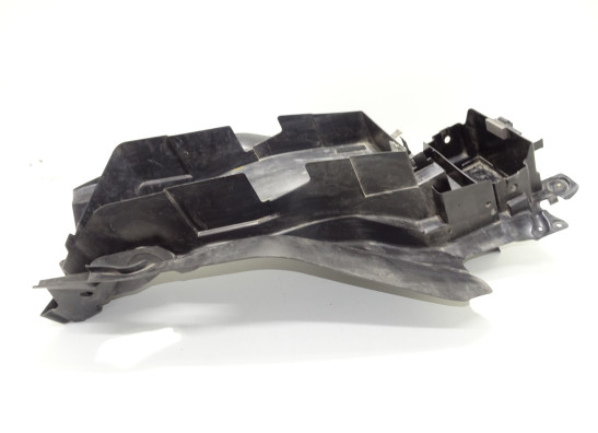 Achterspatbord Suzuki DL 1000 V STROM