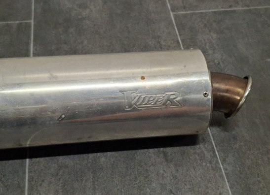 Sportdemper Suzuki GSF 1200 Bandit