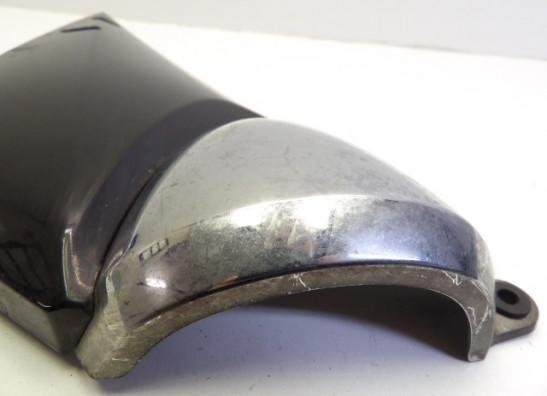 Rechter zijkuip klein Suzuki GSF 600 650 Bandit 