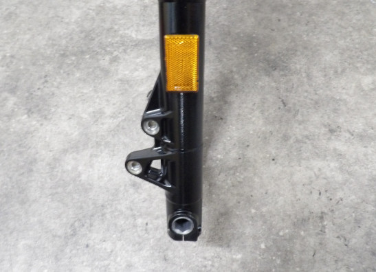 Voorpoten compleet BMW R Nine T Racer