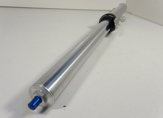 Voorpoot links compleet Yamaha BT 1100