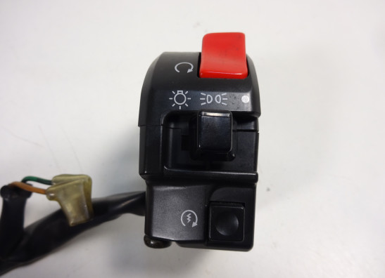 Stuurschakelaar rechts Kawasaki ZX 9 R