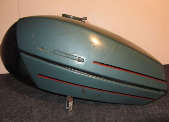 Tank Benelli 750 SEI 