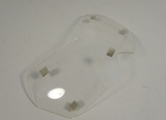 Scheinwerfer Kawasaki Z 750