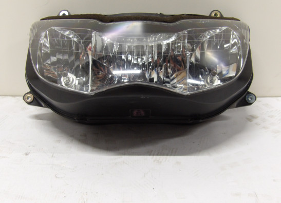 Koplamp Honda CBR Fireblade