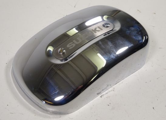 Luftfiltergehäuse Suzuki VZ 800 marauder