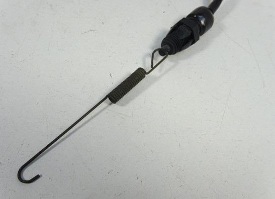 Brake pedal Suzuki GSR 600