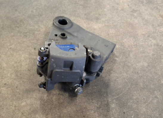 Achter remklauw Kawasaki Z 900