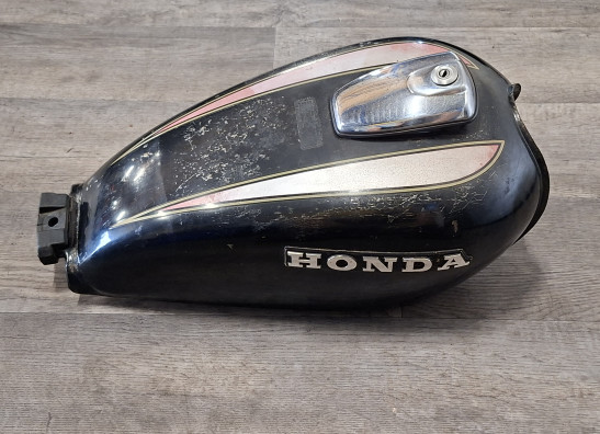 Tank Honda CB 400